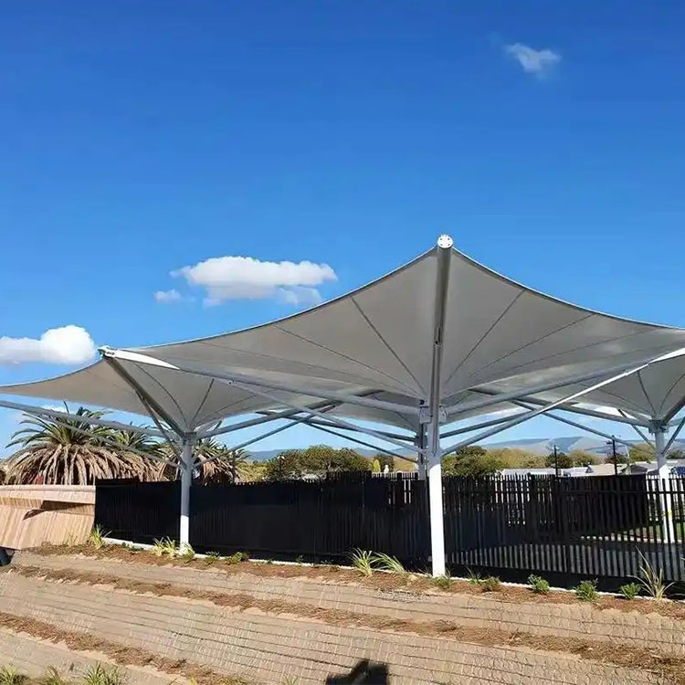 孙吴县工程案例