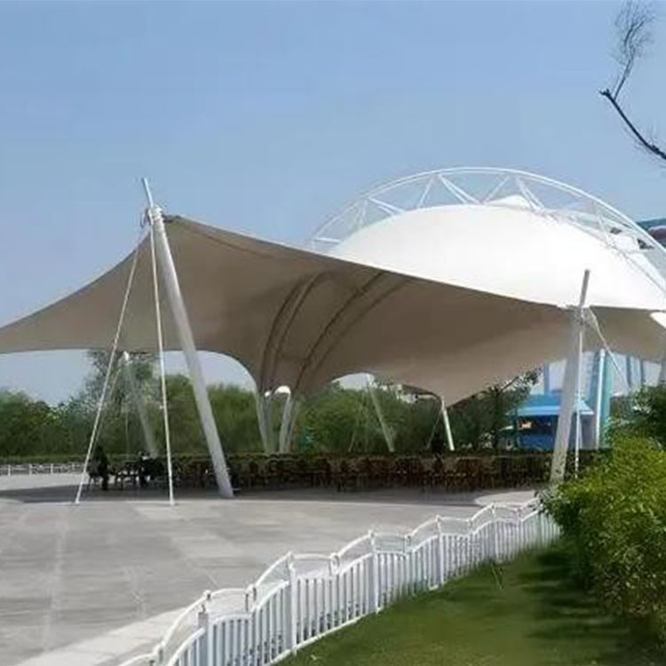 孙吴县工程案例