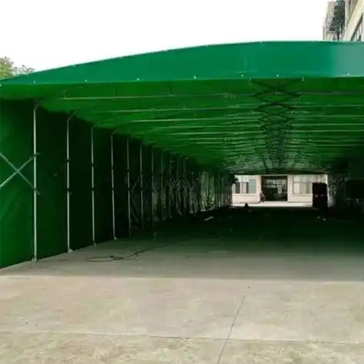 孙吴县工程案例