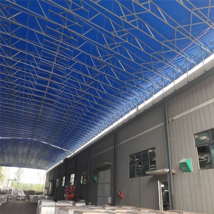 孙吴县工程案例