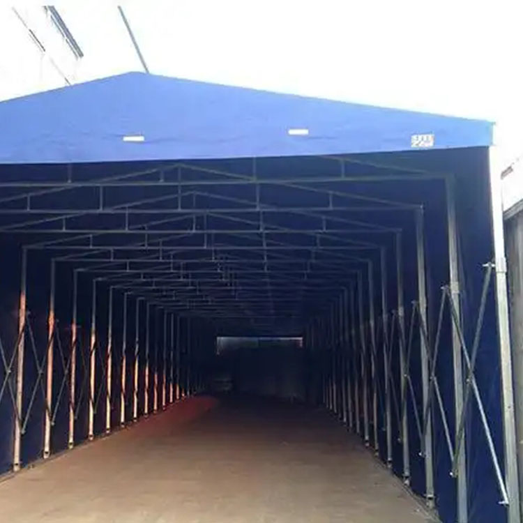 孙吴县工程案例