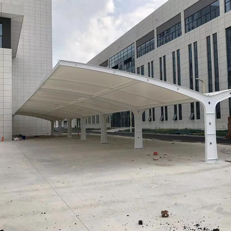 孙吴县工程案例